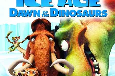 Ice Age 3 Dawn of the Dinosaurs
[Region Free][ISO] Xbox360