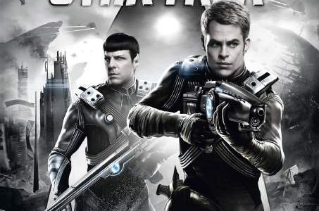 Star Trek
[Jtag/RGH] Xbox360