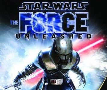 Star Wars The Force Unleashed Ultimate Sith Edition
[Jtag/RGH] Xbox360